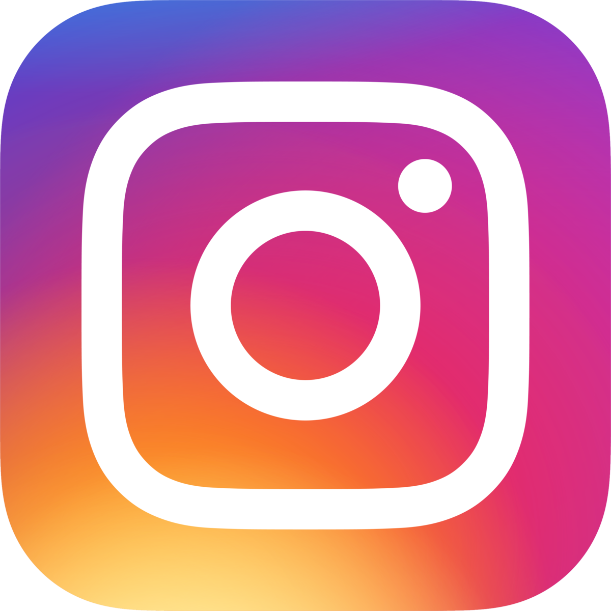 logo-instagram-contact